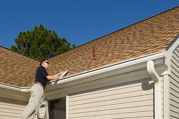 Best Tile Roofing Installation  in Union, OH